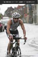 21474 photo